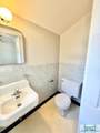 2261 Mason Drive - Photo 11