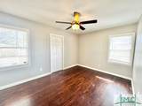 2261 Mason Drive - Photo 12