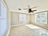 2261 Mason Drive - Photo 2