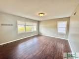 2261 Mason Drive - Photo 3
