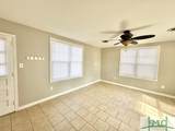 2261 Mason Drive - Photo 4
