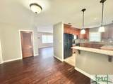 2261 Mason Drive - Photo 7