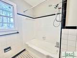 2261 Mason Drive - Photo 9