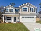 254 Alder Pass - Photo 1