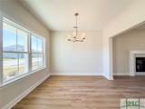254 Alder Pass - Photo 3