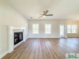 254 Alder Pass - Photo 4