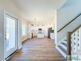 254 Alder Pass - Photo 6