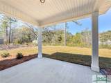 254 Alder Pass - Photo 7