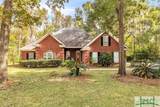 80 Windsong Drive - Photo 1