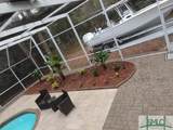 160 Passaic Lane - Photo 33