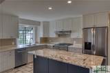2593 Julienton Drive - Photo 18