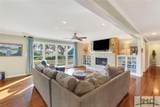 637 Rose Dhu Road - Photo 10