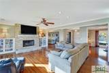 637 Rose Dhu Road - Photo 11