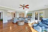 637 Rose Dhu Road - Photo 12