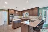 637 Rose Dhu Road - Photo 13