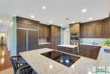 637 Rose Dhu Road - Photo 14