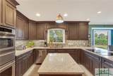 637 Rose Dhu Road - Photo 15