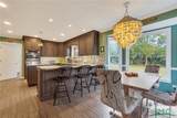 637 Rose Dhu Road - Photo 17