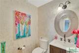 637 Rose Dhu Road - Photo 18