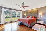 637 Rose Dhu Road - Photo 19