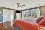 637 Rose Dhu Road - Photo 20