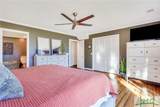 637 Rose Dhu Road - Photo 21