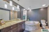 637 Rose Dhu Road - Photo 22