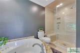 637 Rose Dhu Road - Photo 24