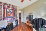 637 Rose Dhu Road - Photo 26