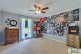 637 Rose Dhu Road - Photo 27