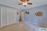 637 Rose Dhu Road - Photo 28