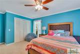 637 Rose Dhu Road - Photo 29