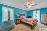 637 Rose Dhu Road - Photo 30