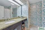 637 Rose Dhu Road - Photo 31