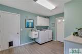 637 Rose Dhu Road - Photo 32