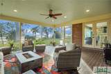 637 Rose Dhu Road - Photo 33