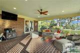 637 Rose Dhu Road - Photo 34