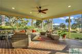 637 Rose Dhu Road - Photo 35