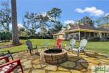 637 Rose Dhu Road - Photo 36