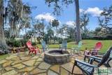 637 Rose Dhu Road - Photo 37