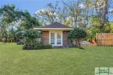 637 Rose Dhu Road - Photo 38
