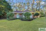 637 Rose Dhu Road - Photo 39