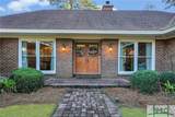 637 Rose Dhu Road - Photo 4