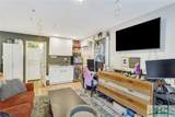 637 Rose Dhu Road - Photo 40