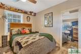 637 Rose Dhu Road - Photo 41