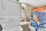 637 Rose Dhu Road - Photo 42