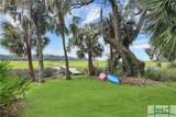 637 Rose Dhu Road - Photo 46