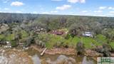 637 Rose Dhu Road - Photo 48