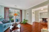 637 Rose Dhu Road - Photo 5