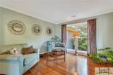 637 Rose Dhu Road - Photo 6